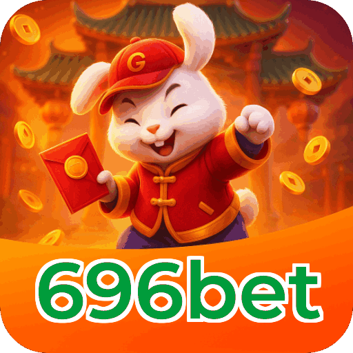 696bet