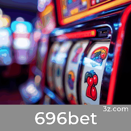 696bet: Apostas Esportivas com Análise Estratégica