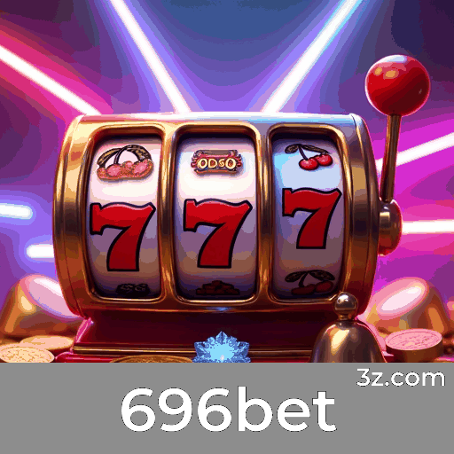 696bet: Desbloqueie Experiência Exclusiva com Privilégios de Membro