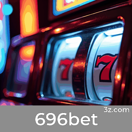 Multiplique Seus Ganhos com Estratégias de Promoções Integradas na 696bet