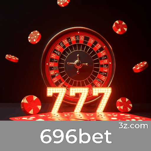 Multiplique Seus Ganhos com Estratégias de Promoções Integradas na 696bet