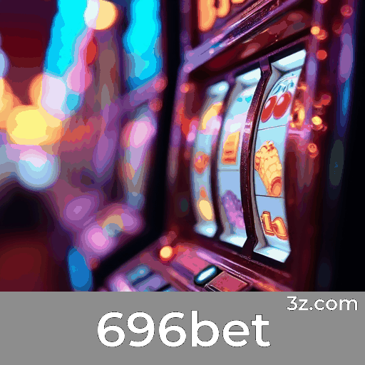 696bet: Experiência de Jogos de Mesa ao Vivo Preferida pelos Brasileiros