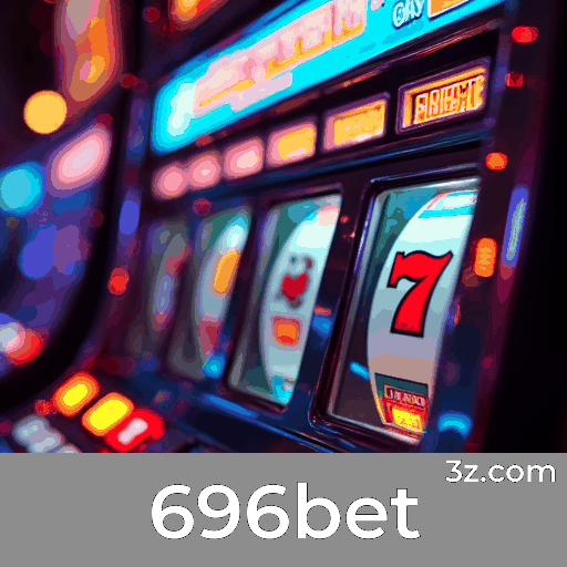 696bet: Estável, Seguro e Otimizado para Brasileiros